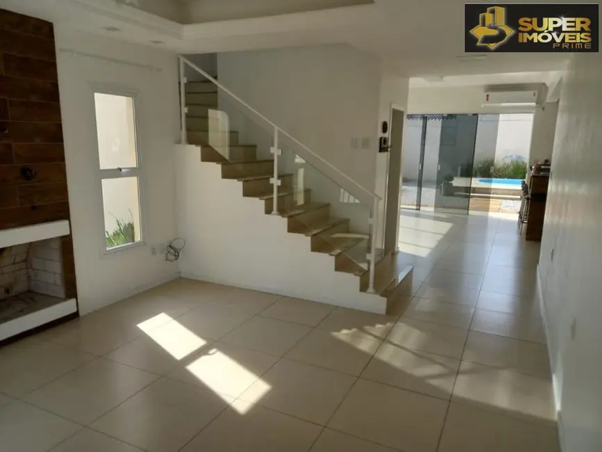 Foto 7 de Casa com 3 quartos à venda, 378m2 em Laranjal, Pelotas - RS