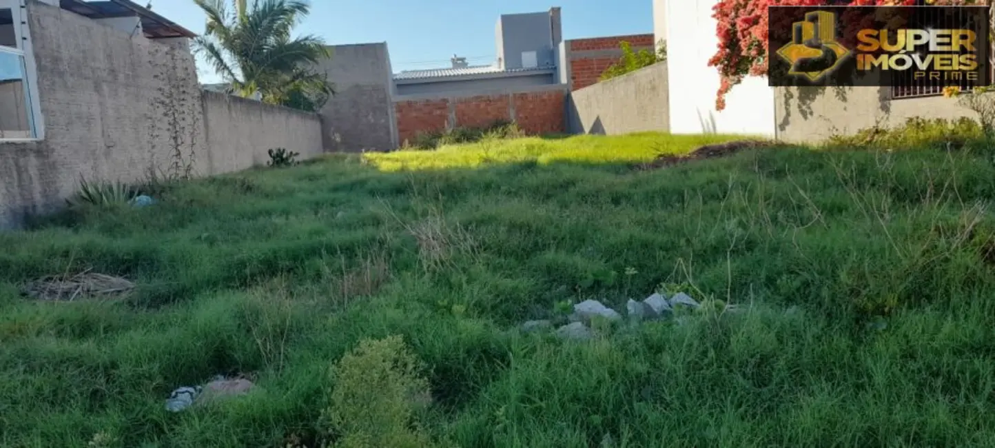 Terreno / Lote à venda, 250m2 em Laranjal, Pelotas - RS - imagem 4 Foto 4 de Terreno / Lote à venda, 250m2 em Laranjal, Pelotas - RS