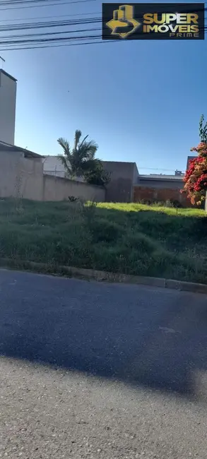 Foto 2 de Terreno / Lote à venda, 250m2 em Laranjal, Pelotas - RS