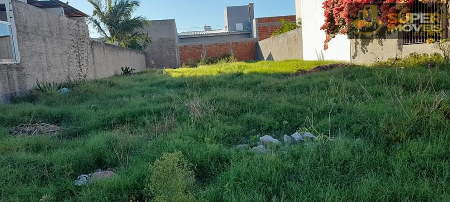 Foto 4 de Terreno / Lote à venda, 250m2 em Laranjal, Pelotas - RS