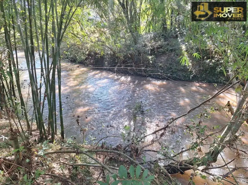 Foto 4 de Chácara com 2 quartos à venda, 17000m2 em Rincão da Cruz, Pelotas - RS