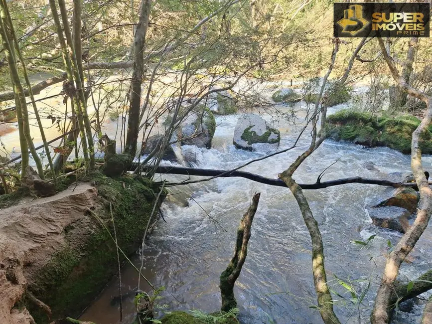 Foto 3 de Chácara com 2 quartos à venda, 17000m2 em Rincão da Cruz, Pelotas - RS