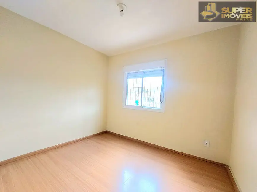 Foto 3 de Apartamento com 2 quartos à venda, 48m2 em São Gonçalo, Pelotas - RS