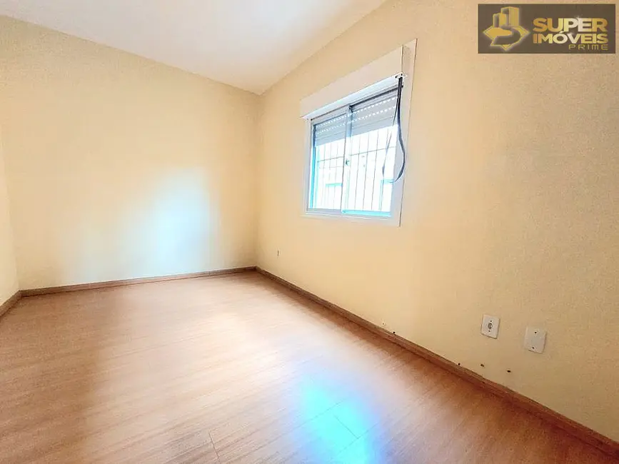 Foto 6 de Apartamento com 2 quartos à venda, 48m2 em São Gonçalo, Pelotas - RS