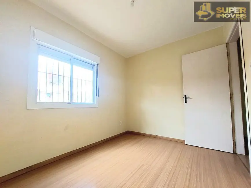 Foto 2 de Apartamento com 2 quartos à venda, 48m2 em São Gonçalo, Pelotas - RS