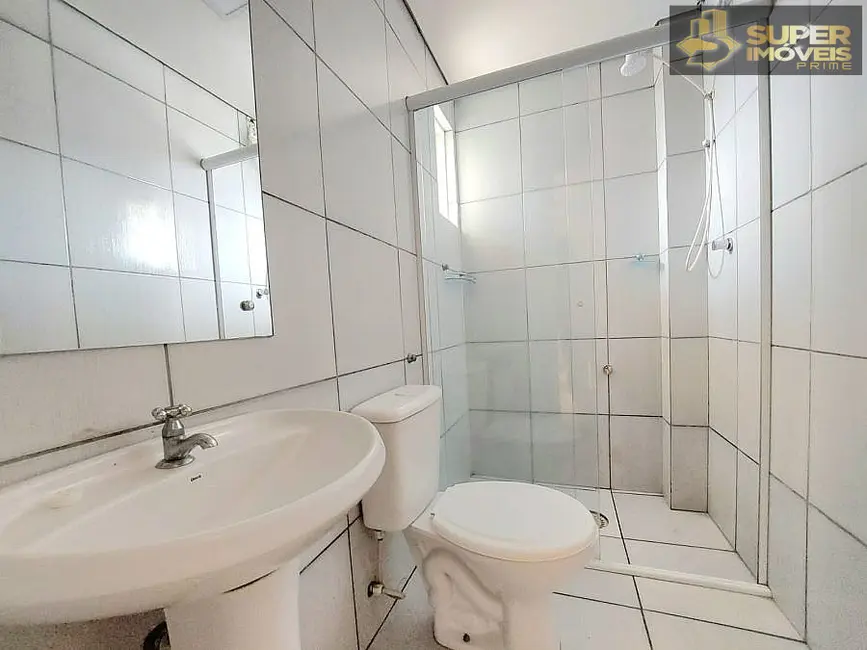Foto 8 de Apartamento com 2 quartos à venda, 48m2 em São Gonçalo, Pelotas - RS