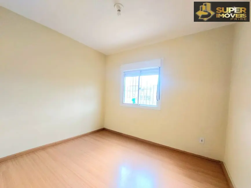 Foto 3 de Apartamento com 2 quartos à venda, 48m2 em São Gonçalo, Pelotas - RS