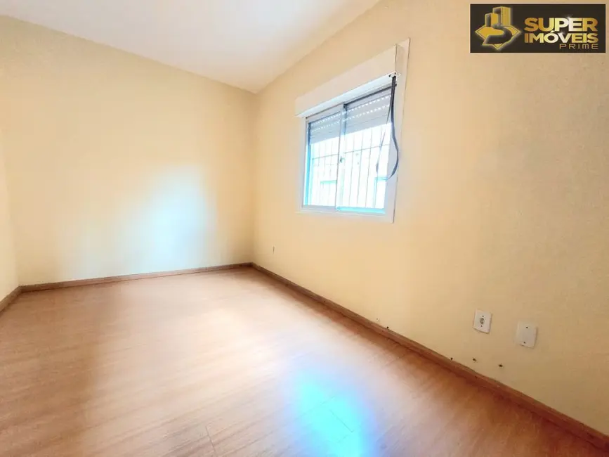 Foto 6 de Apartamento com 2 quartos à venda, 48m2 em São Gonçalo, Pelotas - RS