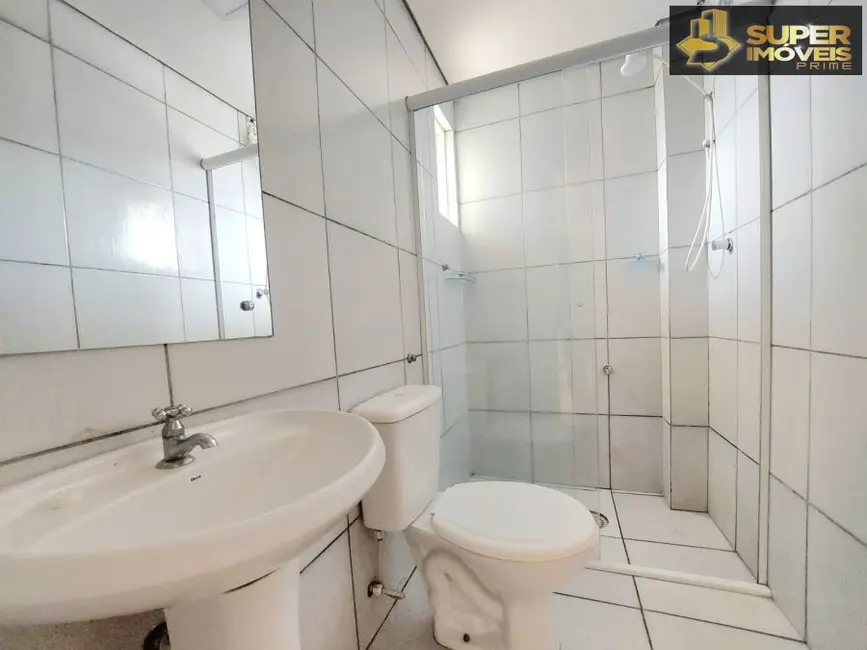 Foto 8 de Apartamento com 2 quartos à venda, 48m2 em São Gonçalo, Pelotas - RS