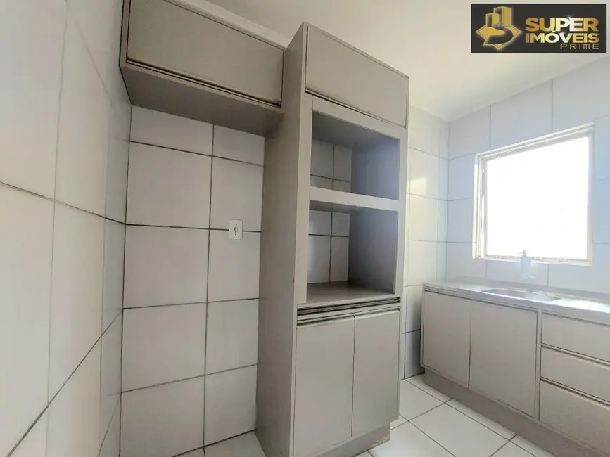 Foto 9 de Apartamento com 2 quartos à venda, 48m2 em São Gonçalo, Pelotas - RS