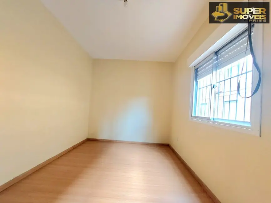 Foto 7 de Apartamento com 2 quartos à venda, 48m2 em São Gonçalo, Pelotas - RS
