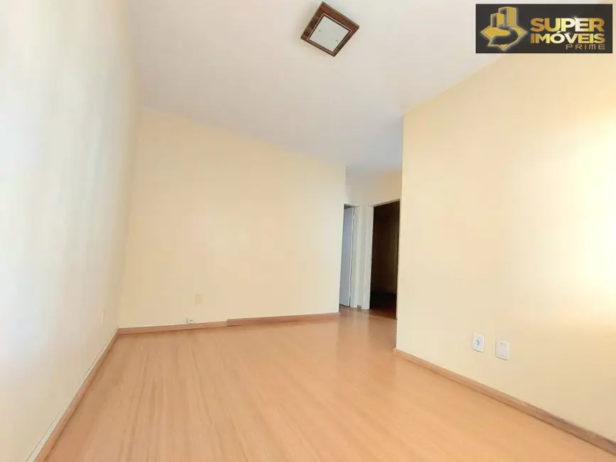Foto 4 de Apartamento com 2 quartos à venda, 48m2 em São Gonçalo, Pelotas - RS