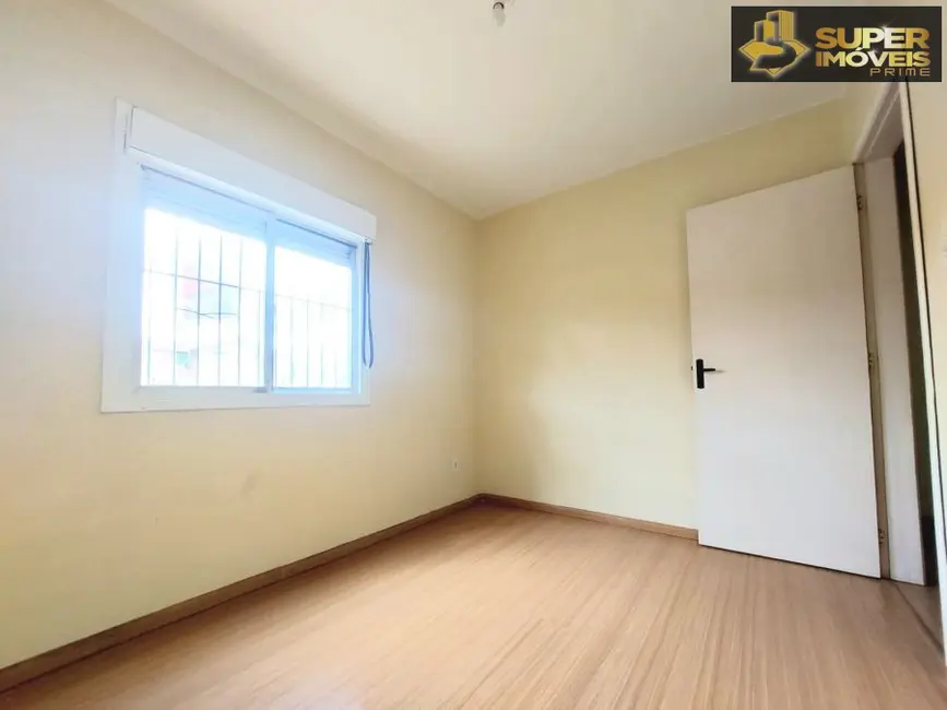 Foto 2 de Apartamento com 2 quartos à venda, 48m2 em São Gonçalo, Pelotas - RS