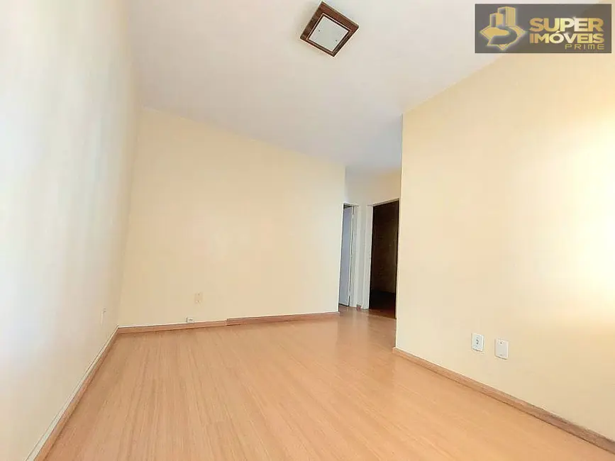 Foto 4 de Apartamento com 2 quartos à venda, 48m2 em São Gonçalo, Pelotas - RS