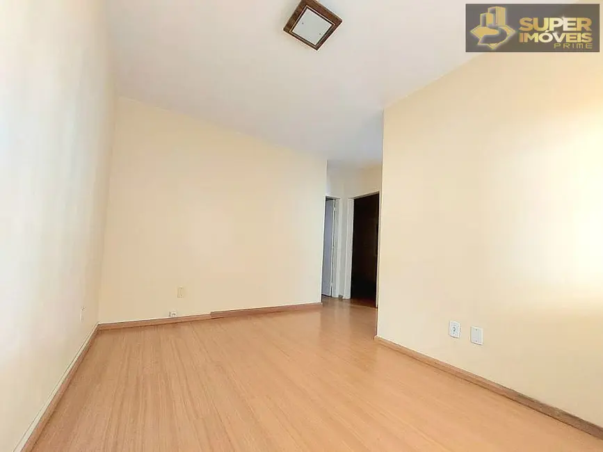 Foto 5 de Apartamento com 2 quartos à venda, 48m2 em São Gonçalo, Pelotas - RS