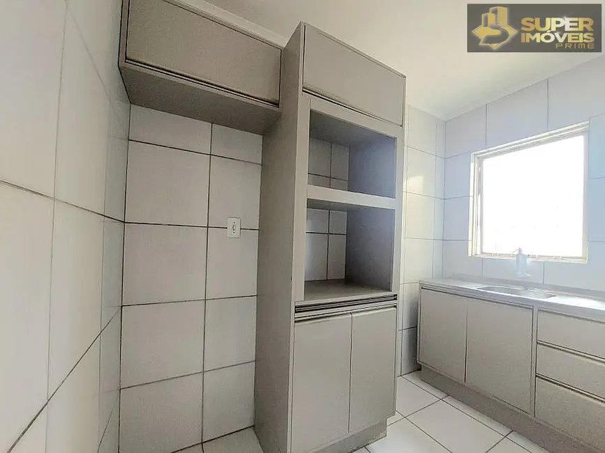 Foto 9 de Apartamento com 2 quartos à venda, 48m2 em São Gonçalo, Pelotas - RS