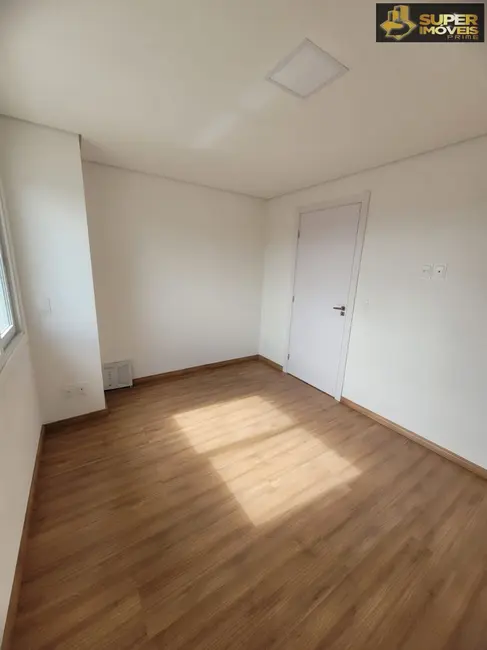 Foto 4 de Apartamento com 2 quartos à venda, 70m2 em Três Vendas, Pelotas - RS