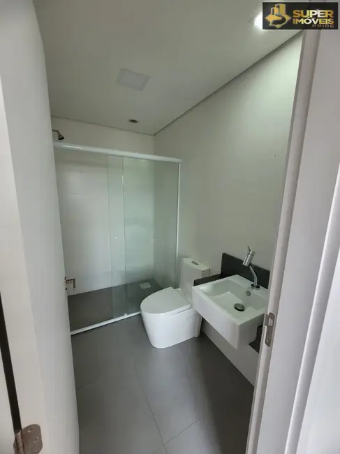 Foto 2 de Apartamento com 2 quartos à venda, 70m2 em Três Vendas, Pelotas - RS