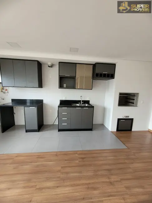 Foto 8 de Apartamento com 2 quartos à venda, 70m2 em Três Vendas, Pelotas - RS