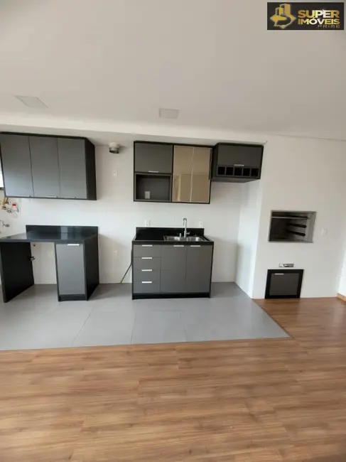 Foto 8 de Apartamento com 2 quartos à venda, 70m2 em Três Vendas, Pelotas - RS
