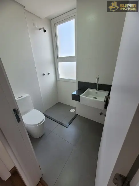 Foto 3 de Apartamento com 2 quartos à venda, 70m2 em Três Vendas, Pelotas - RS