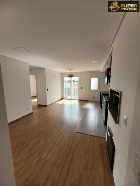 Foto 7 de Apartamento com 2 quartos à venda, 70m2 em Três Vendas, Pelotas - RS