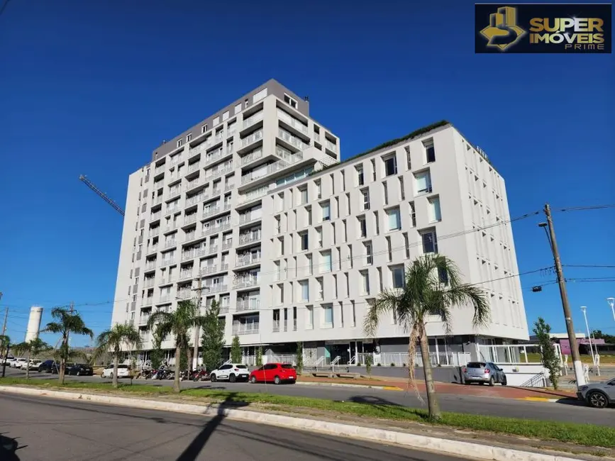 Foto 1 de Apartamento com 2 quartos à venda, 70m2 em Três Vendas, Pelotas - RS