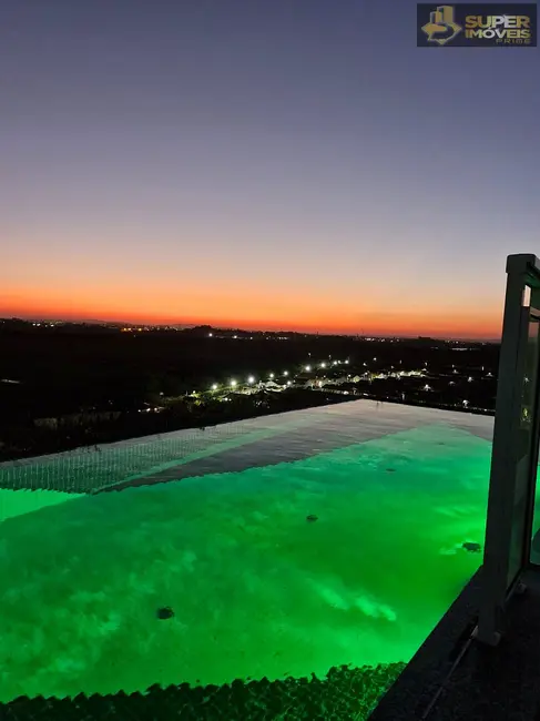 Foto 6 de Apartamento com 2 quartos à venda, 70m2 em Três Vendas, Pelotas - RS