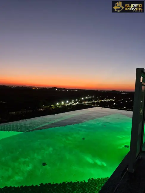 Foto 6 de Apartamento com 2 quartos à venda, 70m2 em Três Vendas, Pelotas - RS