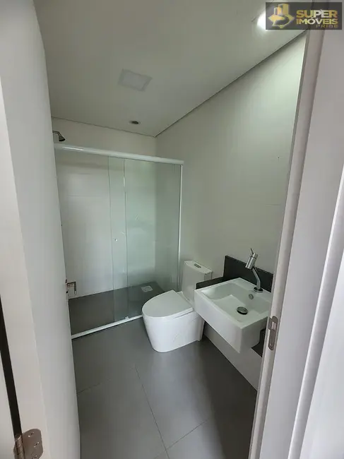 Foto 2 de Apartamento com 2 quartos à venda, 70m2 em Três Vendas, Pelotas - RS
