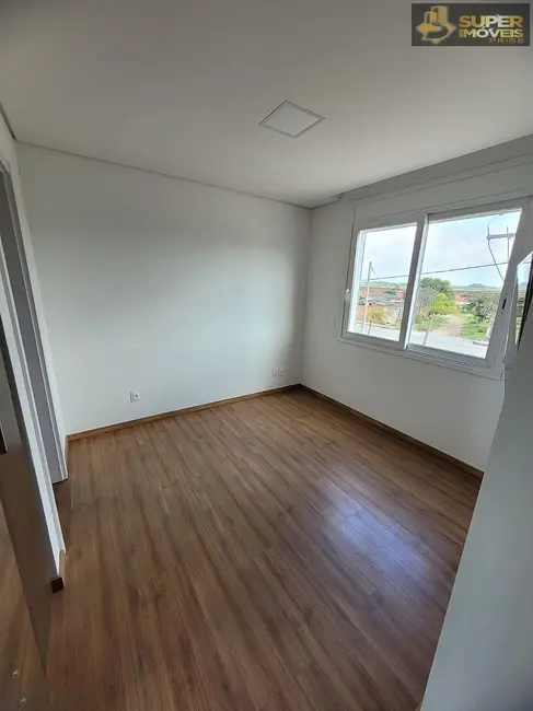 Foto 9 de Apartamento com 2 quartos à venda, 70m2 em Três Vendas, Pelotas - RS