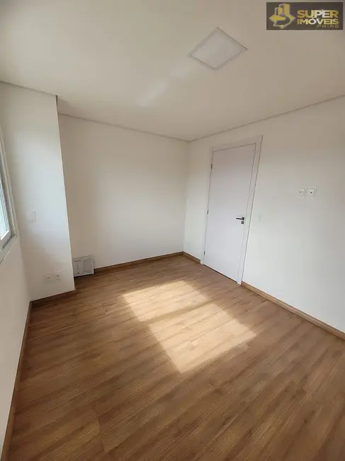 Foto 4 de Apartamento com 2 quartos à venda, 70m2 em Três Vendas, Pelotas - RS
