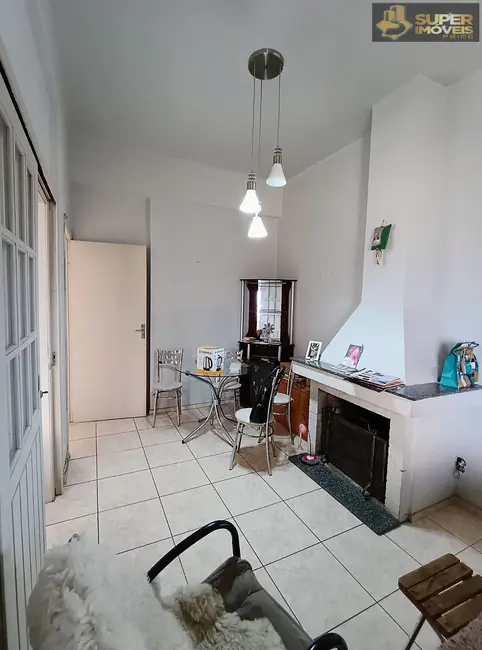 Foto 8 de Apartamento com 3 quartos à venda, 108m2 em Centro, Pelotas - RS