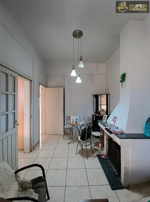 Foto 2 de Apartamento com 3 quartos à venda, 108m2 em Centro, Pelotas - RS
