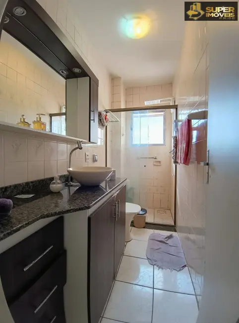 Foto 5 de Apartamento com 3 quartos à venda, 108m2 em Centro, Pelotas - RS