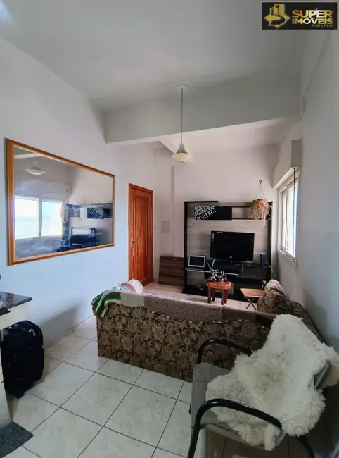 Foto 4 de Apartamento com 3 quartos à venda, 108m2 em Centro, Pelotas - RS