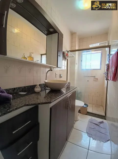 Foto 9 de Apartamento com 3 quartos à venda, 108m2 em Centro, Pelotas - RS