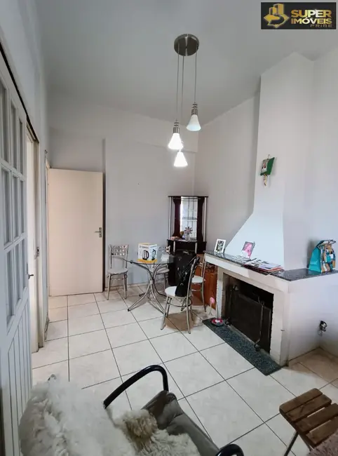 Foto 8 de Apartamento com 3 quartos à venda, 108m2 em Centro, Pelotas - RS