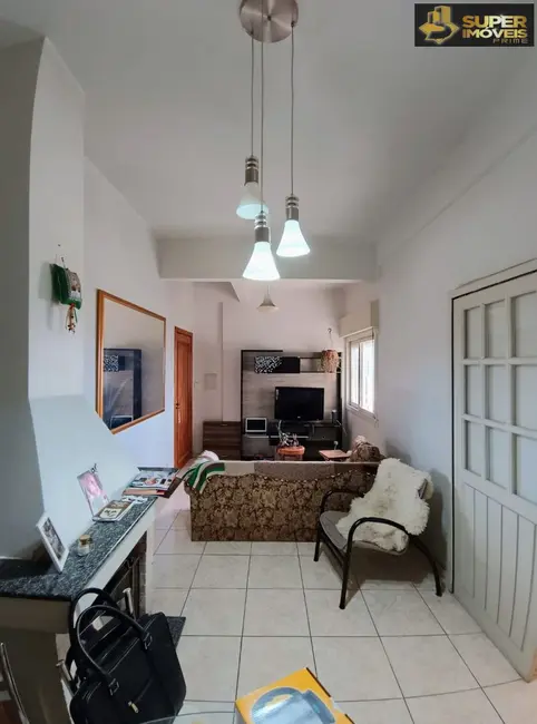 Foto 3 de Apartamento com 3 quartos à venda, 108m2 em Centro, Pelotas - RS