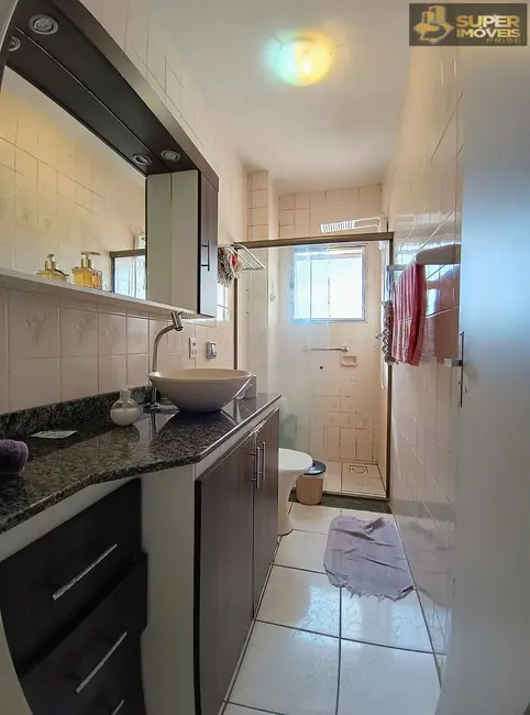Foto 5 de Apartamento com 3 quartos à venda, 108m2 em Centro, Pelotas - RS