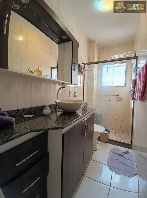 Foto 9 de Apartamento com 3 quartos à venda, 108m2 em Centro, Pelotas - RS