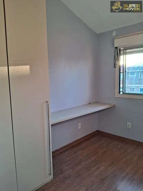 Foto 3 de Apartamento com 2 quartos à venda, 38m2 em São Gonçalo, Pelotas - RS