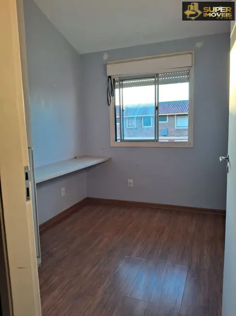 Foto 6 de Apartamento com 2 quartos à venda, 38m2 em São Gonçalo, Pelotas - RS