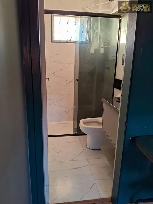 Foto 4 de Apartamento com 2 quartos à venda, 38m2 em São Gonçalo, Pelotas - RS