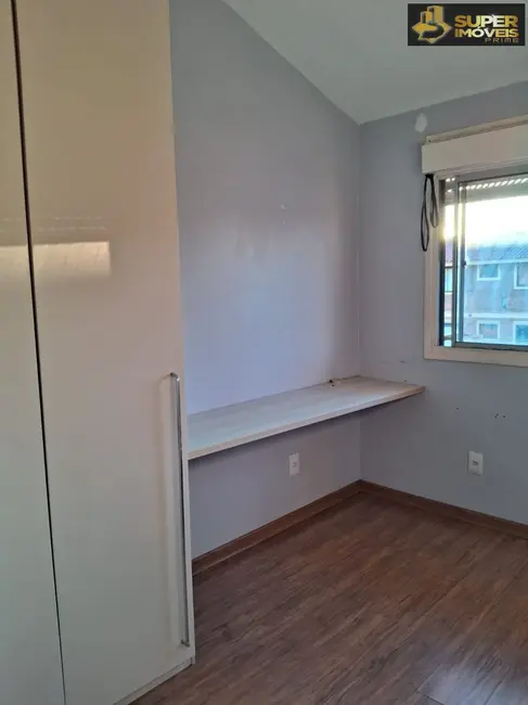 Foto 3 de Apartamento com 2 quartos à venda, 38m2 em São Gonçalo, Pelotas - RS