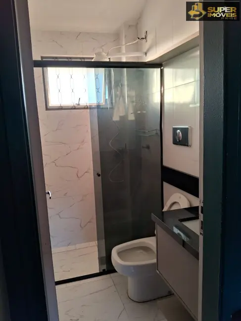 Foto 7 de Apartamento com 2 quartos à venda, 38m2 em São Gonçalo, Pelotas - RS