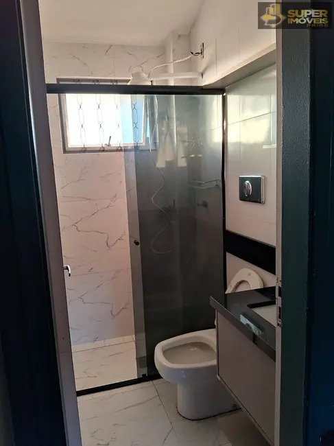 Foto 7 de Apartamento com 2 quartos à venda, 38m2 em São Gonçalo, Pelotas - RS