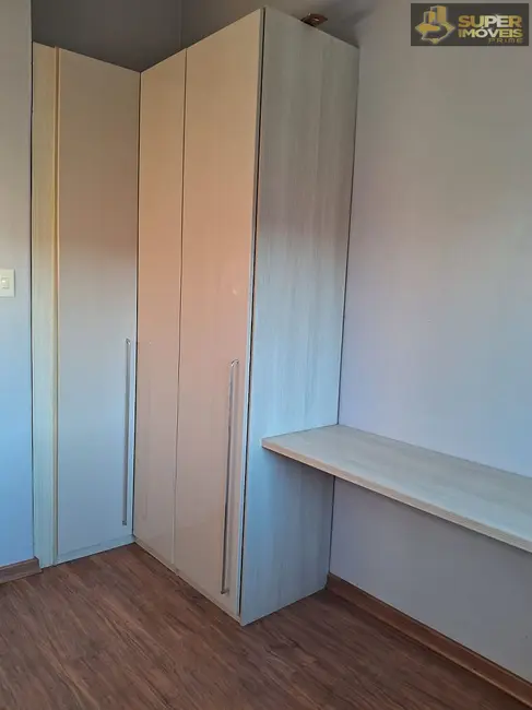 Foto 2 de Apartamento com 2 quartos à venda, 38m2 em São Gonçalo, Pelotas - RS