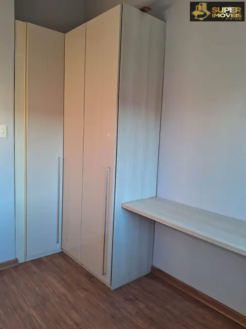 Foto 2 de Apartamento com 2 quartos à venda, 38m2 em São Gonçalo, Pelotas - RS