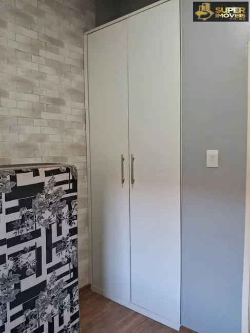 Foto 5 de Apartamento com 2 quartos à venda, 38m2 em São Gonçalo, Pelotas - RS